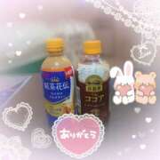 ヒメ日記 2025/10/10 22:08 投稿 篠田はづき 五十路マダム宇都宮店(カサブランカグループ)