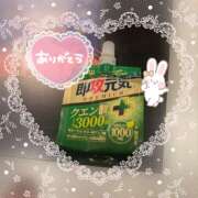 ヒメ日記 2025/10/15 17:52 投稿 篠田はづき 五十路マダム宇都宮店(カサブランカグループ)