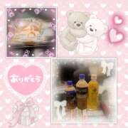 ヒメ日記 2025/10/15 17:56 投稿 篠田はづき 五十路マダム宇都宮店(カサブランカグループ)