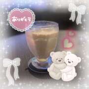 ヒメ日記 2025/10/21 20:32 投稿 篠田はづき 五十路マダム宇都宮店(カサブランカグループ)