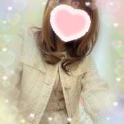 ヒメ日記 2025/10/22 12:30 投稿 篠田はづき 五十路マダム宇都宮店(カサブランカグループ)