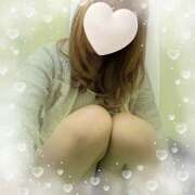 ヒメ日記 2025/10/23 11:52 投稿 篠田はづき 五十路マダム宇都宮店(カサブランカグループ)