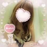 ヒメ日記 2025/10/24 17:42 投稿 篠田はづき 五十路マダム宇都宮店(カサブランカグループ)