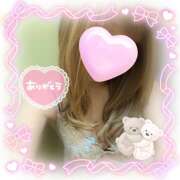 ヒメ日記 2025/10/25 12:32 投稿 篠田はづき 五十路マダム宇都宮店(カサブランカグループ)