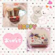 ヒメ日記 2025/10/25 22:26 投稿 篠田はづき 五十路マダム宇都宮店(カサブランカグループ)