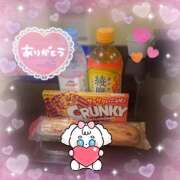 ヒメ日記 2025/10/31 18:48 投稿 篠田はづき 五十路マダム宇都宮店(カサブランカグループ)