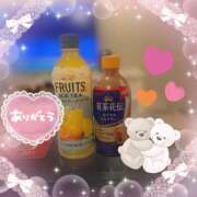 ヒメ日記 2025/11/01 15:30 投稿 篠田はづき 五十路マダム宇都宮店(カサブランカグループ)