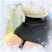 ヒメ日記 2025/11/02 13:04 投稿 篠田はづき 五十路マダム宇都宮店(カサブランカグループ)