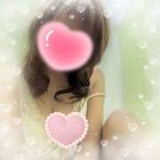 ヒメ日記 2025/11/13 19:30 投稿 篠田はづき 五十路マダム宇都宮店(カサブランカグループ)