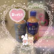 ヒメ日記 2025/11/21 21:06 投稿 篠田はづき 五十路マダム宇都宮店(カサブランカグループ)