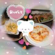 ヒメ日記 2025/11/29 23:24 投稿 篠田はづき 五十路マダム宇都宮店(カサブランカグループ)