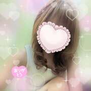 篠田はづき 19時33分からのH様お礼です 五十路マダム宇都宮店(カサブランカグループ)