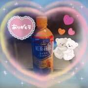 篠田はづき 19時12分からのS様お礼です 五十路マダム宇都宮店(カサブランカグループ)