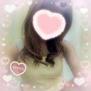 篠田はづき 6日(土)12時45分からのご予約T様 五十路マダム宇都宮店(カサブランカグループ)