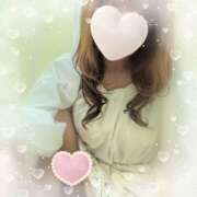 ヒメ日記 2025/12/09 20:08 投稿 篠田はづき 五十路マダム宇都宮店(カサブランカグループ)