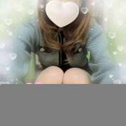 ヒメ日記 2025/12/10 12:28 投稿 篠田はづき 五十路マダム宇都宮店(カサブランカグループ)