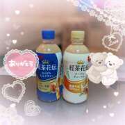 ヒメ日記 2025/12/10 21:46 投稿 篠田はづき 五十路マダム宇都宮店(カサブランカグループ)