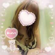 ヒメ日記 2025/12/13 20:26 投稿 篠田はづき 五十路マダム宇都宮店(カサブランカグループ)