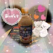 ヒメ日記 2025/12/17 23:24 投稿 篠田はづき 五十路マダム宇都宮店(カサブランカグループ)