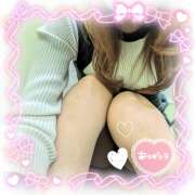 ヒメ日記 2025/12/20 00:06 投稿 篠田はづき 五十路マダム宇都宮店(カサブランカグループ)