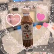 ヒメ日記 2025/12/29 01:56 投稿 篠田はづき 五十路マダム宇都宮店(カサブランカグループ)