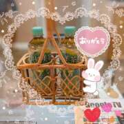 ヒメ日記 2025/12/29 19:00 投稿 篠田はづき 五十路マダム宇都宮店(カサブランカグループ)