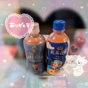 ヒメ日記 2025/12/30 19:32 投稿 篠田はづき 五十路マダム宇都宮店(カサブランカグループ)