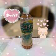 ヒメ日記 2025/12/30 23:06 投稿 篠田はづき 五十路マダム宇都宮店(カサブランカグループ)