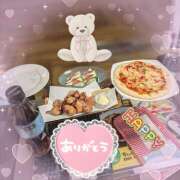 ヒメ日記 2026/01/04 23:14 投稿 篠田はづき 五十路マダム宇都宮店(カサブランカグループ)