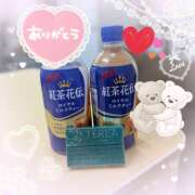 ヒメ日記 2026/01/07 21:14 投稿 篠田はづき 五十路マダム宇都宮店(カサブランカグループ)