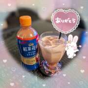 ヒメ日記 2026/01/09 22:32 投稿 篠田はづき 五十路マダム宇都宮店(カサブランカグループ)