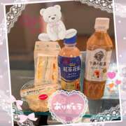 ヒメ日記 2026/01/10 19:46 投稿 篠田はづき 五十路マダム宇都宮店(カサブランカグループ)