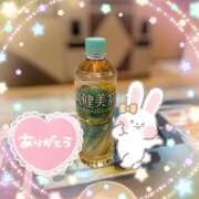 ヒメ日記 2026/01/17 22:16 投稿 篠田はづき 五十路マダム宇都宮店(カサブランカグループ)