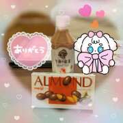 ヒメ日記 2026/01/24 15:50 投稿 篠田はづき 五十路マダム宇都宮店(カサブランカグループ)