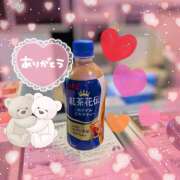 ヒメ日記 2026/01/27 21:22 投稿 篠田はづき 五十路マダム宇都宮店(カサブランカグループ)