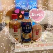 ヒメ日記 2026/02/11 20:28 投稿 篠田はづき 五十路マダム宇都宮店(カサブランカグループ)