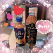 ヒメ日記 2026/02/13 22:20 投稿 篠田はづき 五十路マダム宇都宮店(カサブランカグループ)