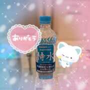 ヒメ日記 2026/02/14 20:52 投稿 篠田はづき 五十路マダム宇都宮店(カサブランカグループ)