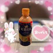 ヒメ日記 2026/02/17 21:16 投稿 篠田はづき 五十路マダム宇都宮店(カサブランカグループ)