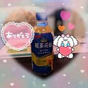 ヒメ日記 2026/02/25 21:54 投稿 篠田はづき 五十路マダム宇都宮店(カサブランカグループ)