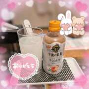 ヒメ日記 2026/02/26 18:36 投稿 篠田はづき 五十路マダム宇都宮店(カサブランカグループ)