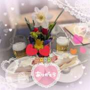 ヒメ日記 2026/03/24 19:28 投稿 篠田はづき 五十路マダム宇都宮店(カサブランカグループ)