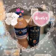 ヒメ日記 2026/03/28 16:14 投稿 篠田はづき 五十路マダム宇都宮店(カサブランカグループ)