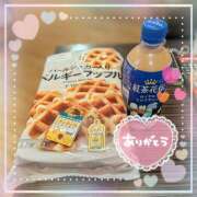 ヒメ日記 2026/03/28 21:58 投稿 篠田はづき 五十路マダム宇都宮店(カサブランカグループ)