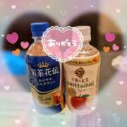 ヒメ日記 2026/03/28 22:12 投稿 篠田はづき 五十路マダム宇都宮店(カサブランカグループ)