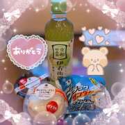 ヒメ日記 2026/03/29 19:58 投稿 篠田はづき 五十路マダム宇都宮店(カサブランカグループ)