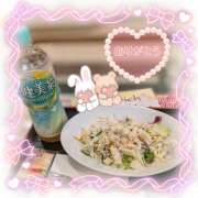 ヒメ日記 2026/03/31 18:52 投稿 篠田はづき 五十路マダム宇都宮店(カサブランカグループ)