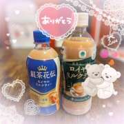 ヒメ日記 2026/03/31 19:04 投稿 篠田はづき 五十路マダム宇都宮店(カサブランカグループ)