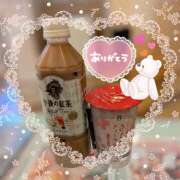 篠田はづき 15時55分からのA様お礼です 五十路マダム宇都宮店(カサブランカグループ)