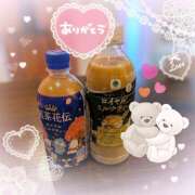 ヒメ日記 2026/04/16 20:14 投稿 篠田はづき 五十路マダム宇都宮店(カサブランカグループ)